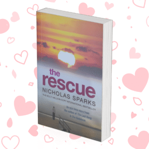 The Rescue