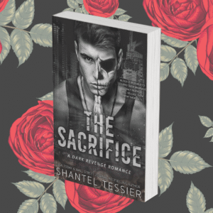 The Sacrifice