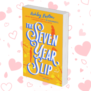 The Seven Year Slip