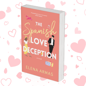 The Spanish Love Deception