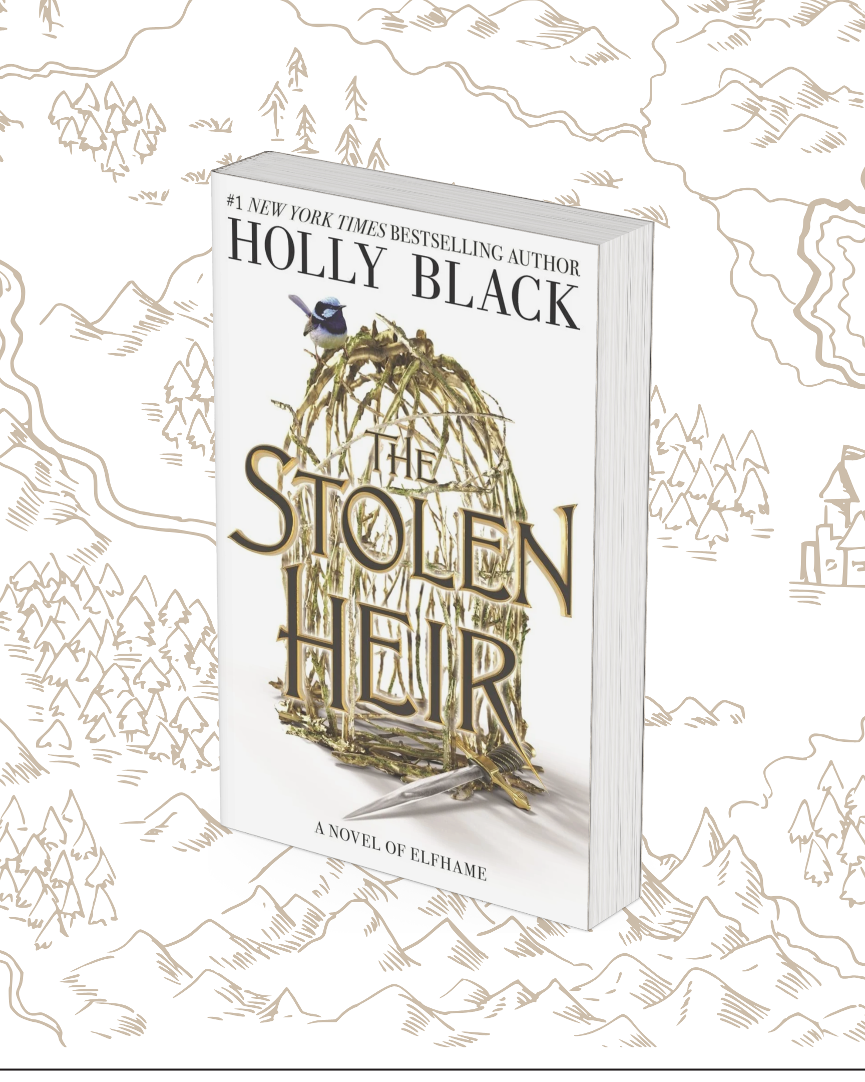 the stolen heir the stolen heir