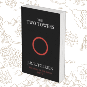The Two Towers