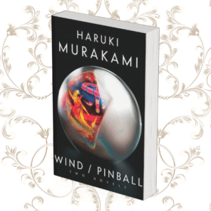 Wind/Pinball