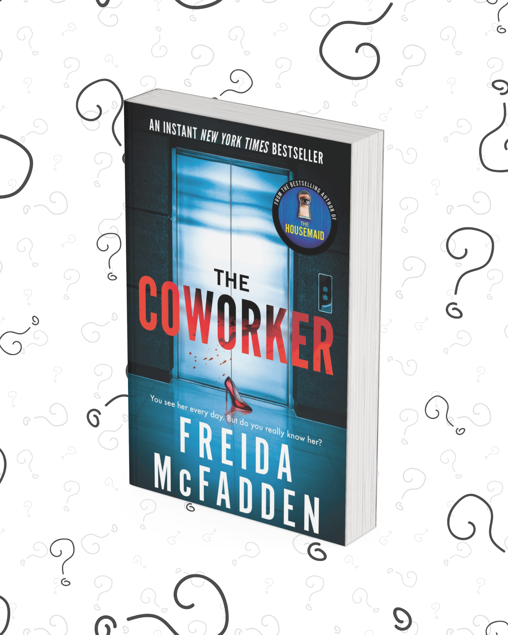 the coworker freida mcfadden the coworker freida mcfadden
