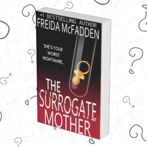 The Surrogate Mother