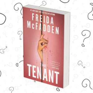 The Tenant