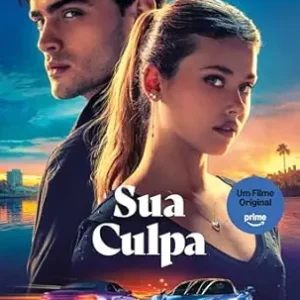 Sua Culpa (Culpados)