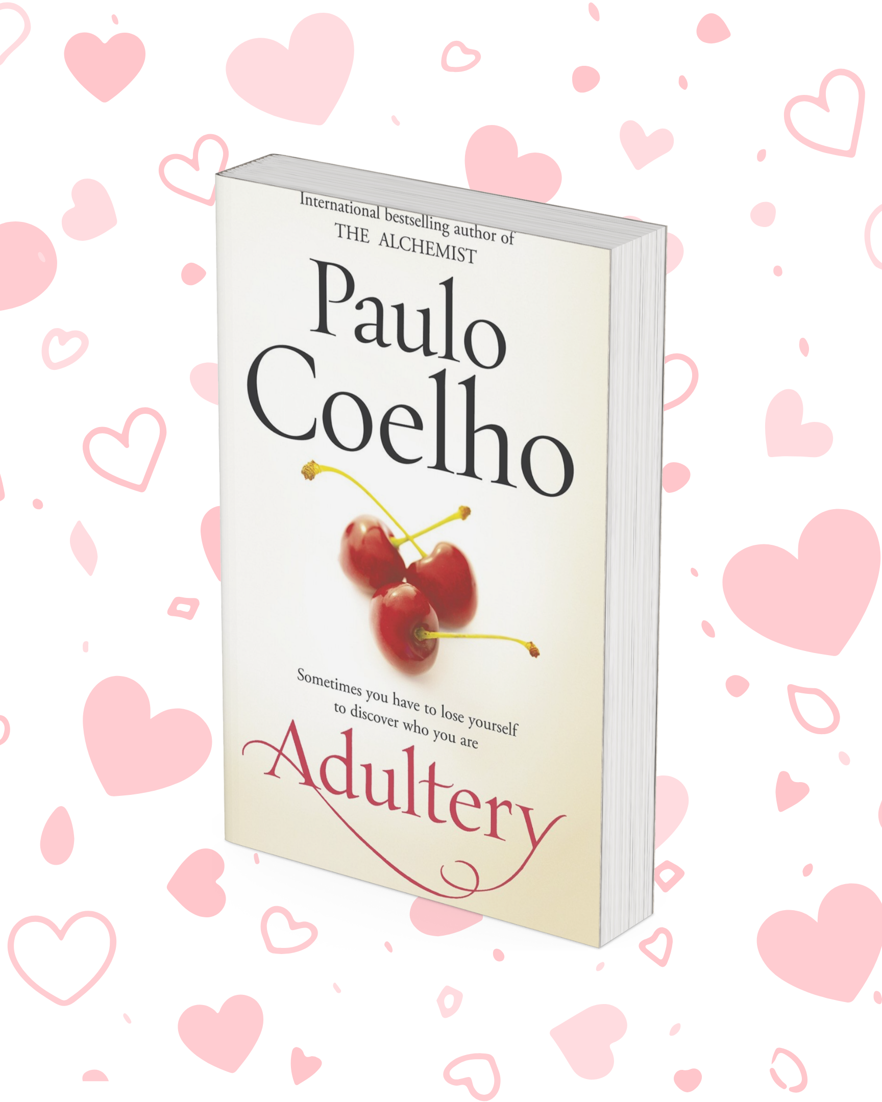 adultery adultery