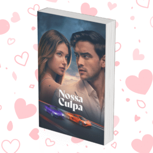 Culpa Nossa
