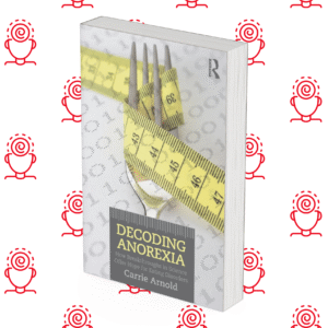 Decoding Anorexia