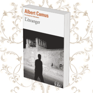 L’etranger