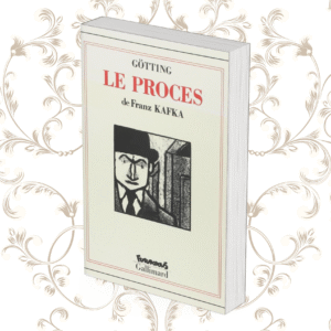 Le Procès
