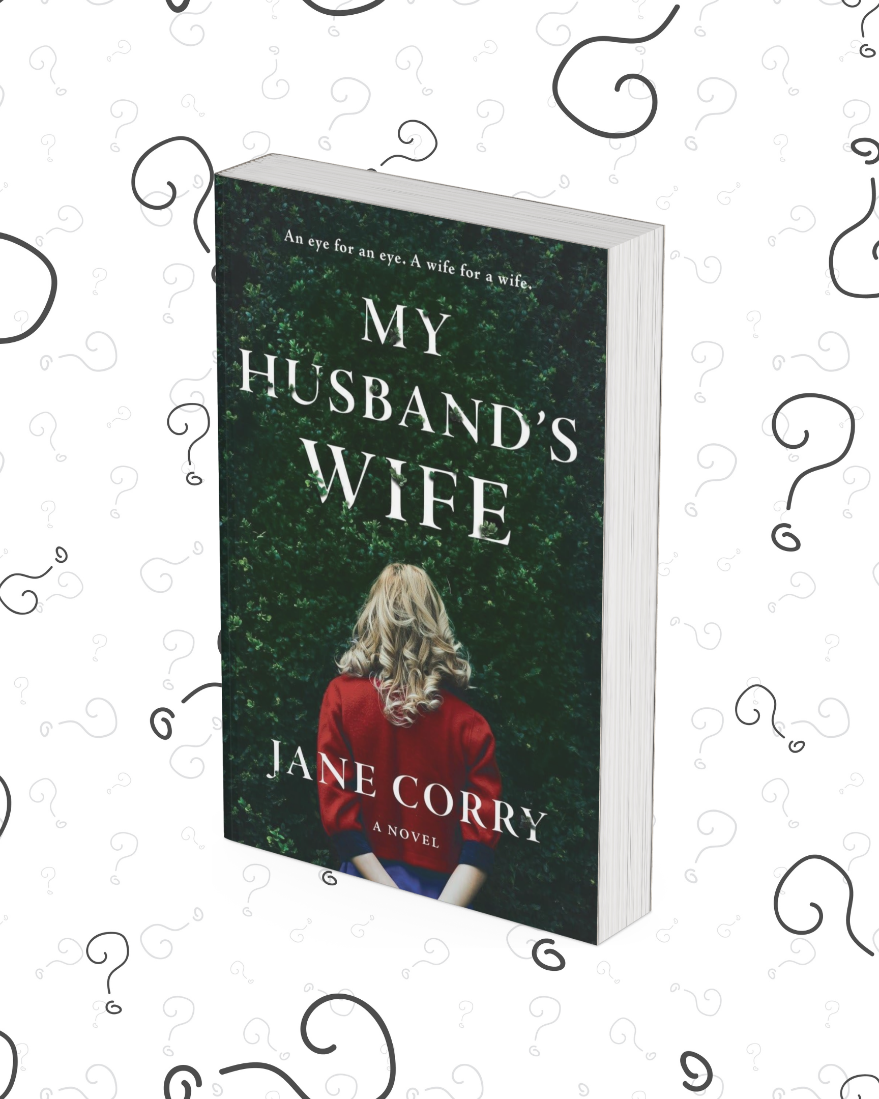 my husband s wife my husband s wife