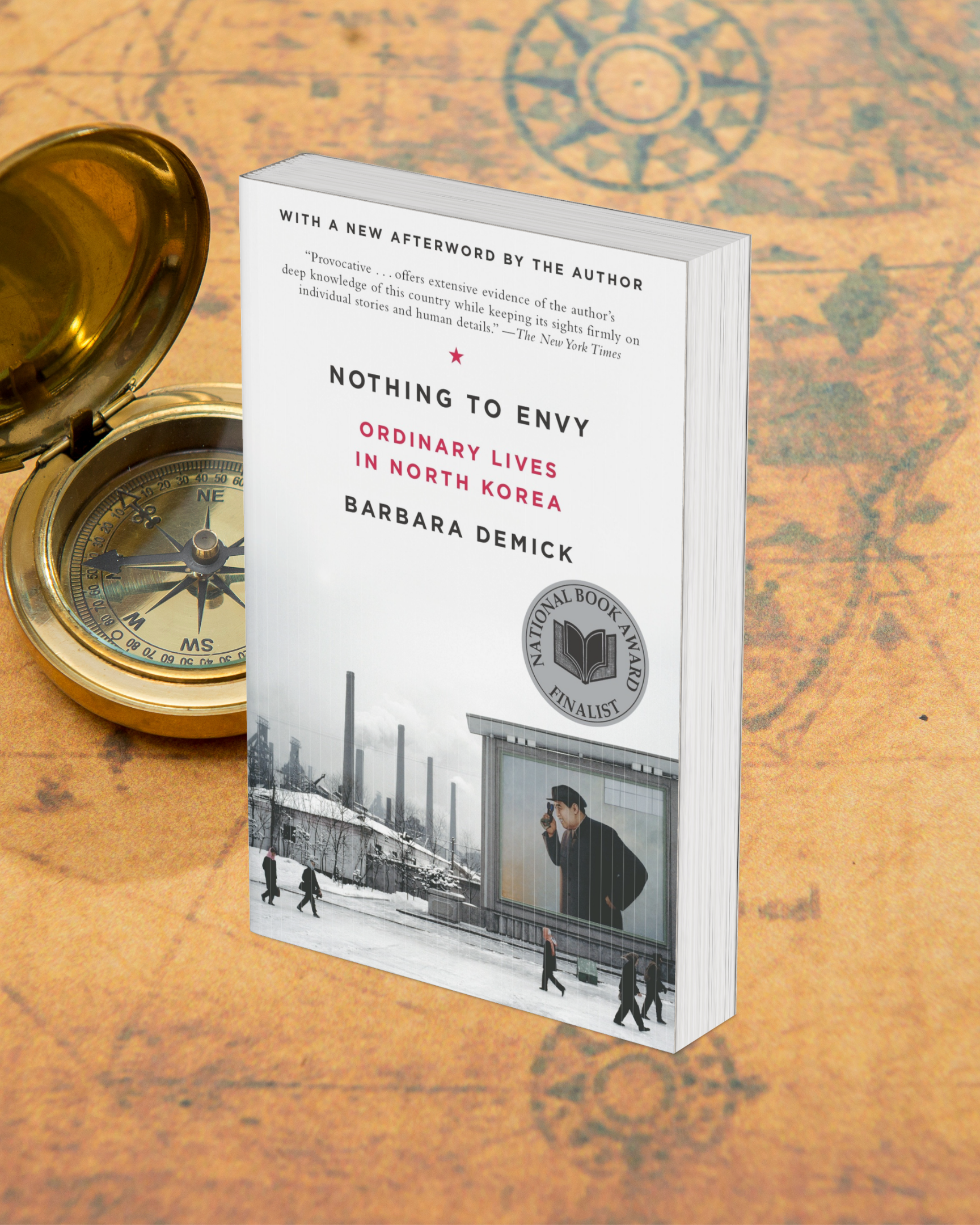 nothing to envy ordinary lives in north korea nothing to envy ordinary lives in north korea