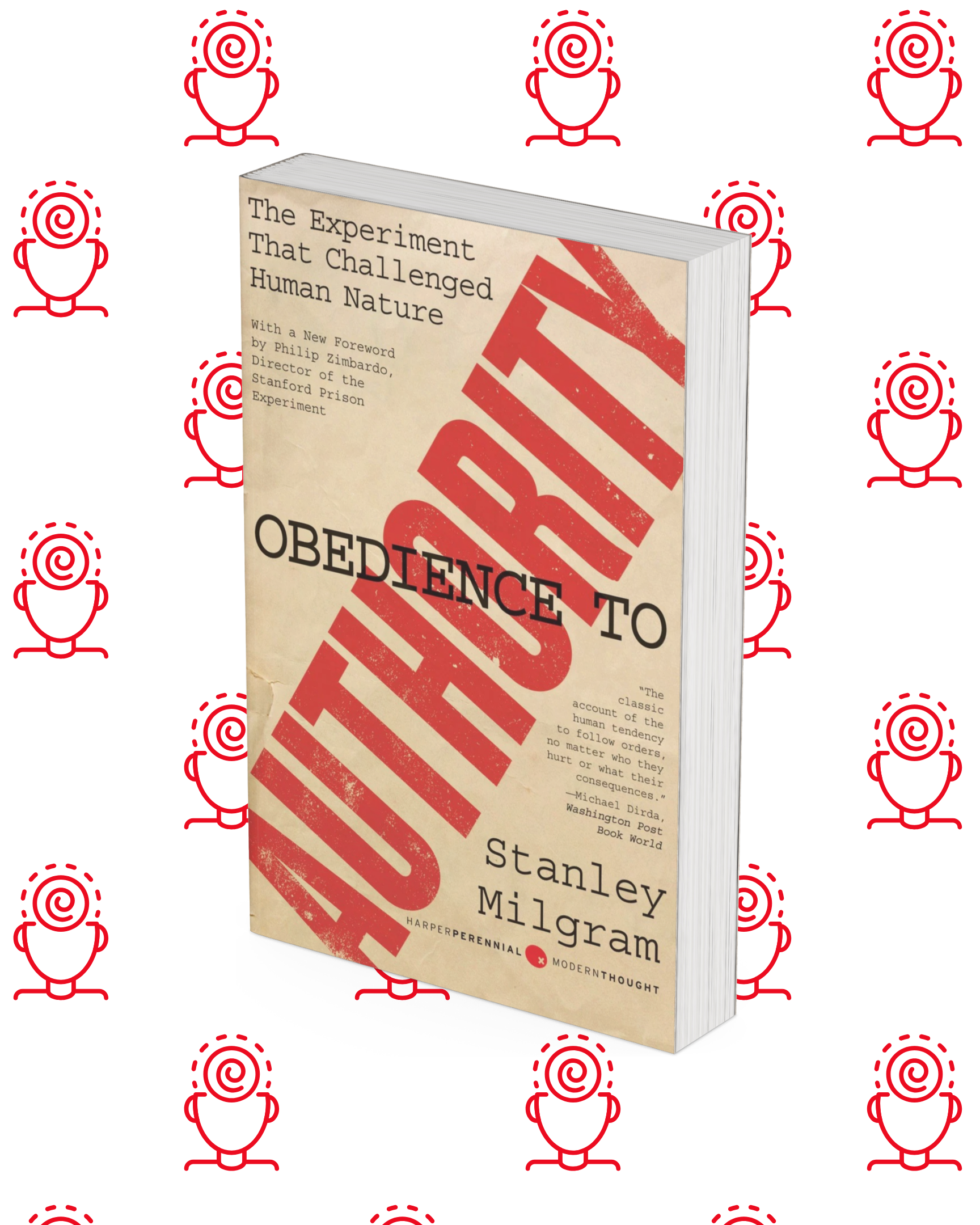 obedience to authority obedience to authority