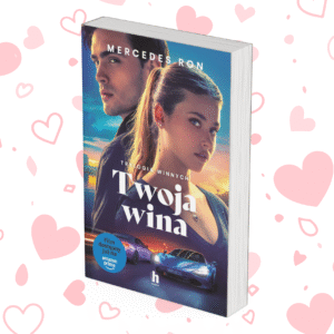 Sua Culpa (Culpados)