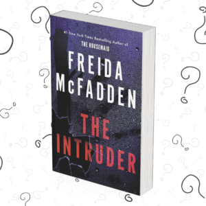 The Intruder