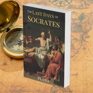The Last Days of Socrates