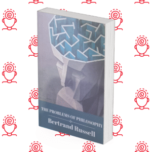 The Problems of Philosophy