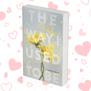 The Way I Used to Be