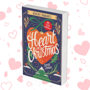 A Heart For Christmas