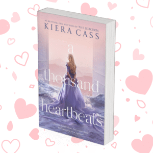 A Thousand Heartbeats