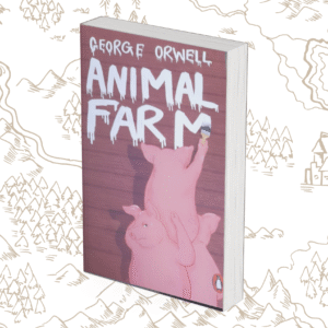 Animal Farm