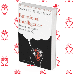 Emotional Intelligence