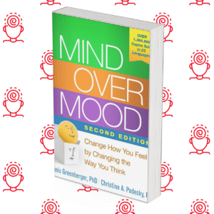 Mind Over Mood