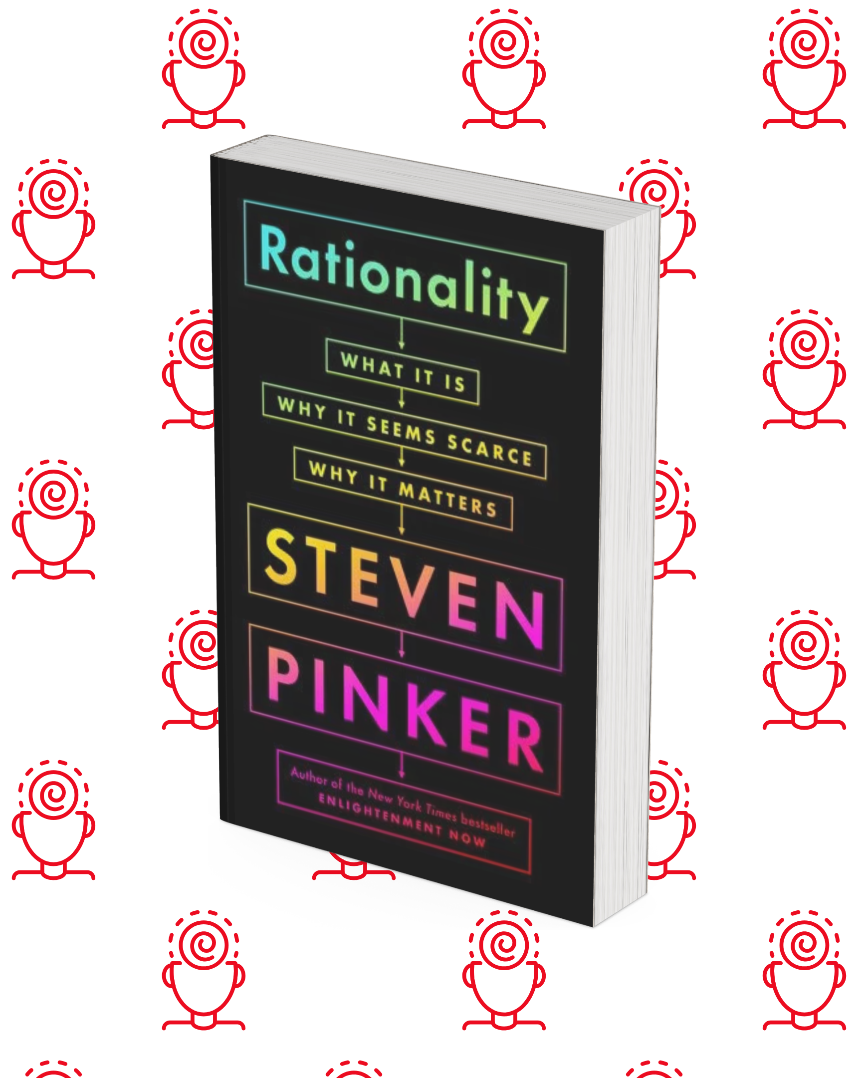 rationality rationality