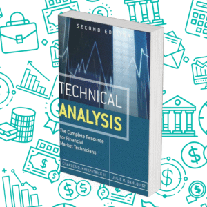 Technical Analysis