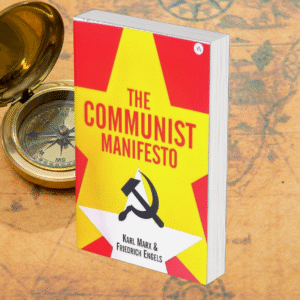 The Communist Manifesto