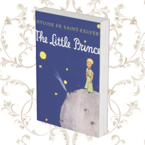 The Little Prince