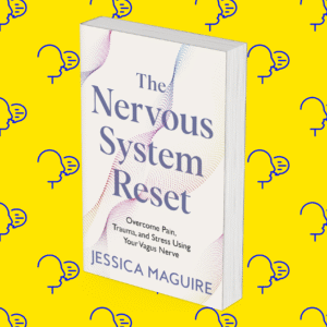 The Nervous System Reset