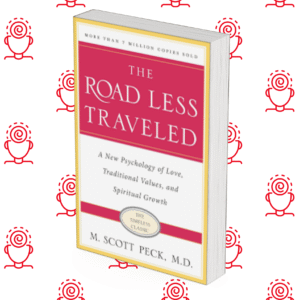 The Road Less Traveled