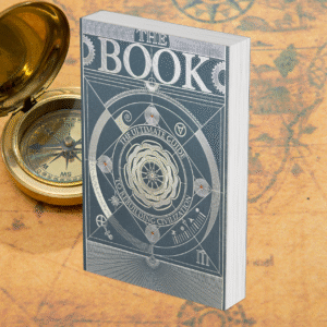 The Ultimate Guide To Rebuilding Civilisation