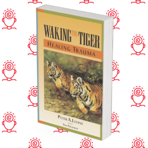 Waking The Tiger