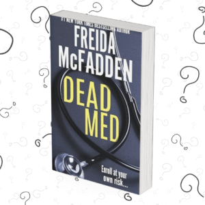 Dead Med