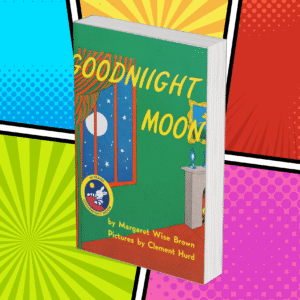 Goodnight Moon