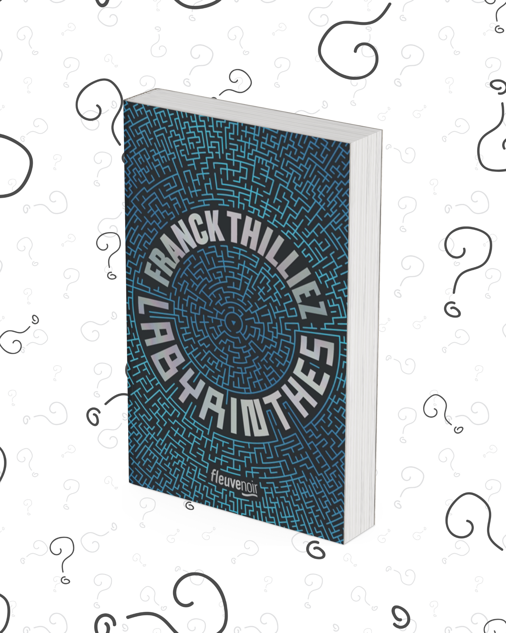 labryrinthes labryrinthes