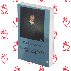 Le Discours De La Methode