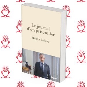 Le Journal D’un Prisonnier