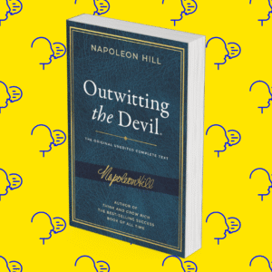 Outwitting The Devil