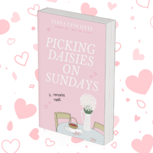 Picking Daisies On Sundays