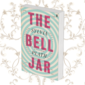 The Bell Jar
