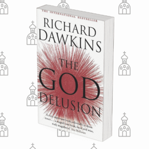 The God Delusion