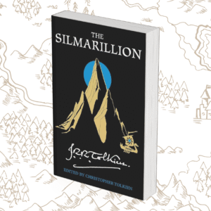 The Simarillon