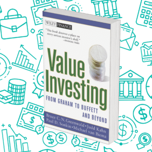 Value Investing