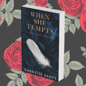 When She Tempts