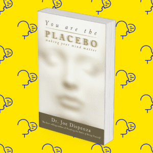 You Are The Placebo